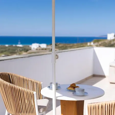 Bella Villa