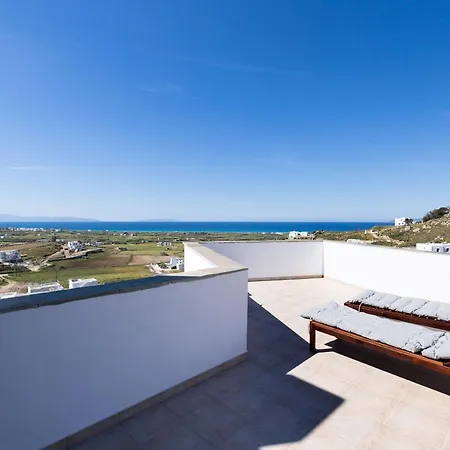 Bella Villa