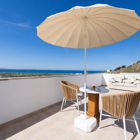 Bella Villa